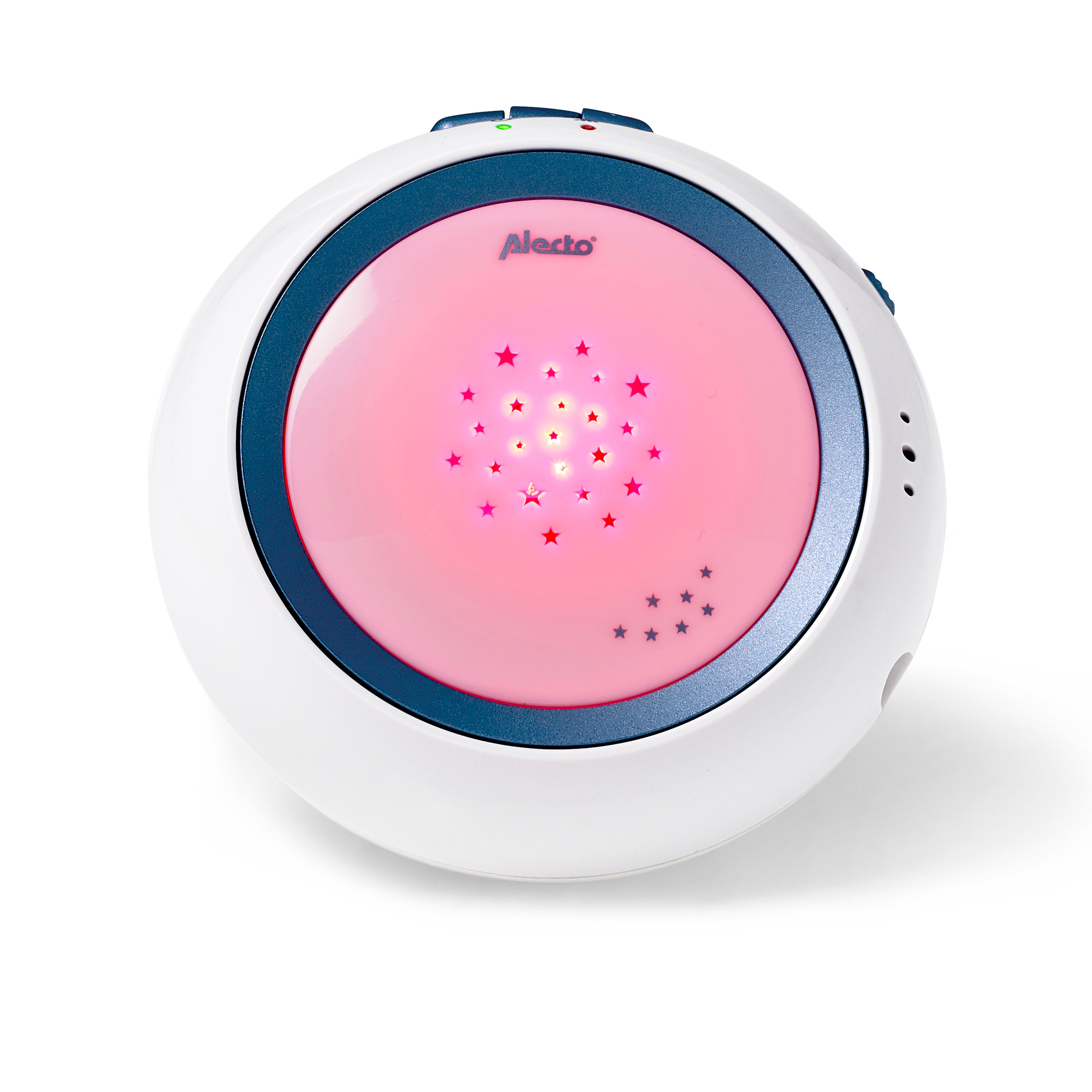alecto-dbx-dbx-63-unit-b-b-blanc-bleu-pour-dbx-62 image 5