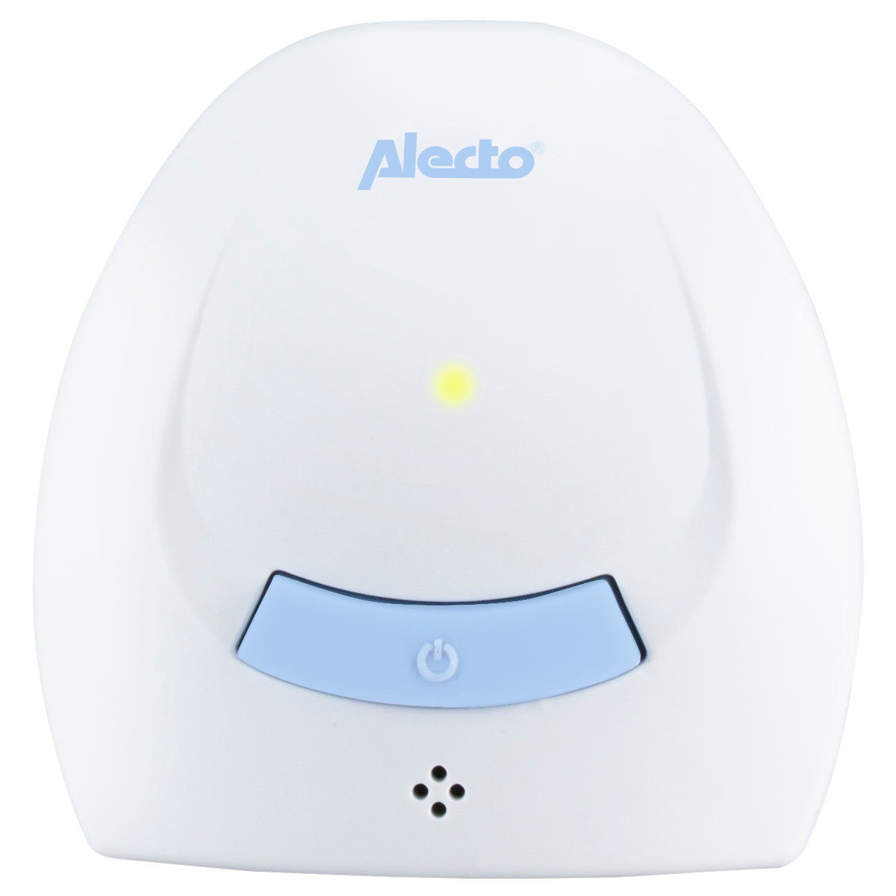 alecto-dbx-10-babyphone-audio-digital-blanc-bleu-200-m image 3