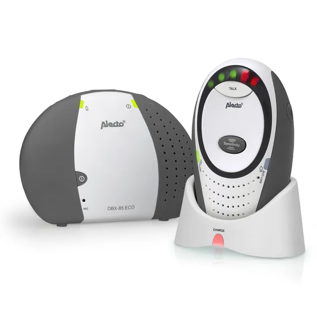 alecto-dbx-85-limited-babyphone-audio-dect-blanc-anthracite image 1