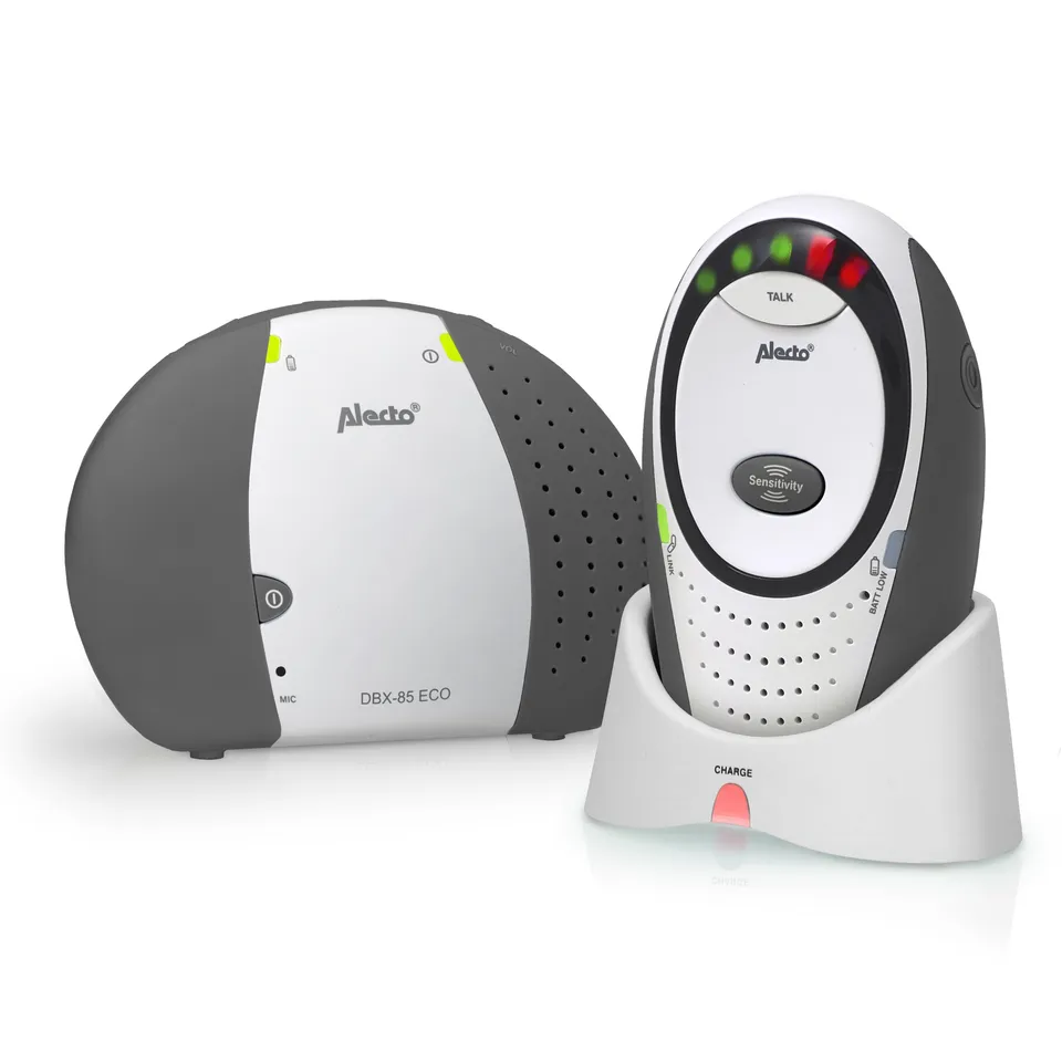 alecto-dbx-85-limited-babyphone-audio-dect-blanc-anthracite image 1