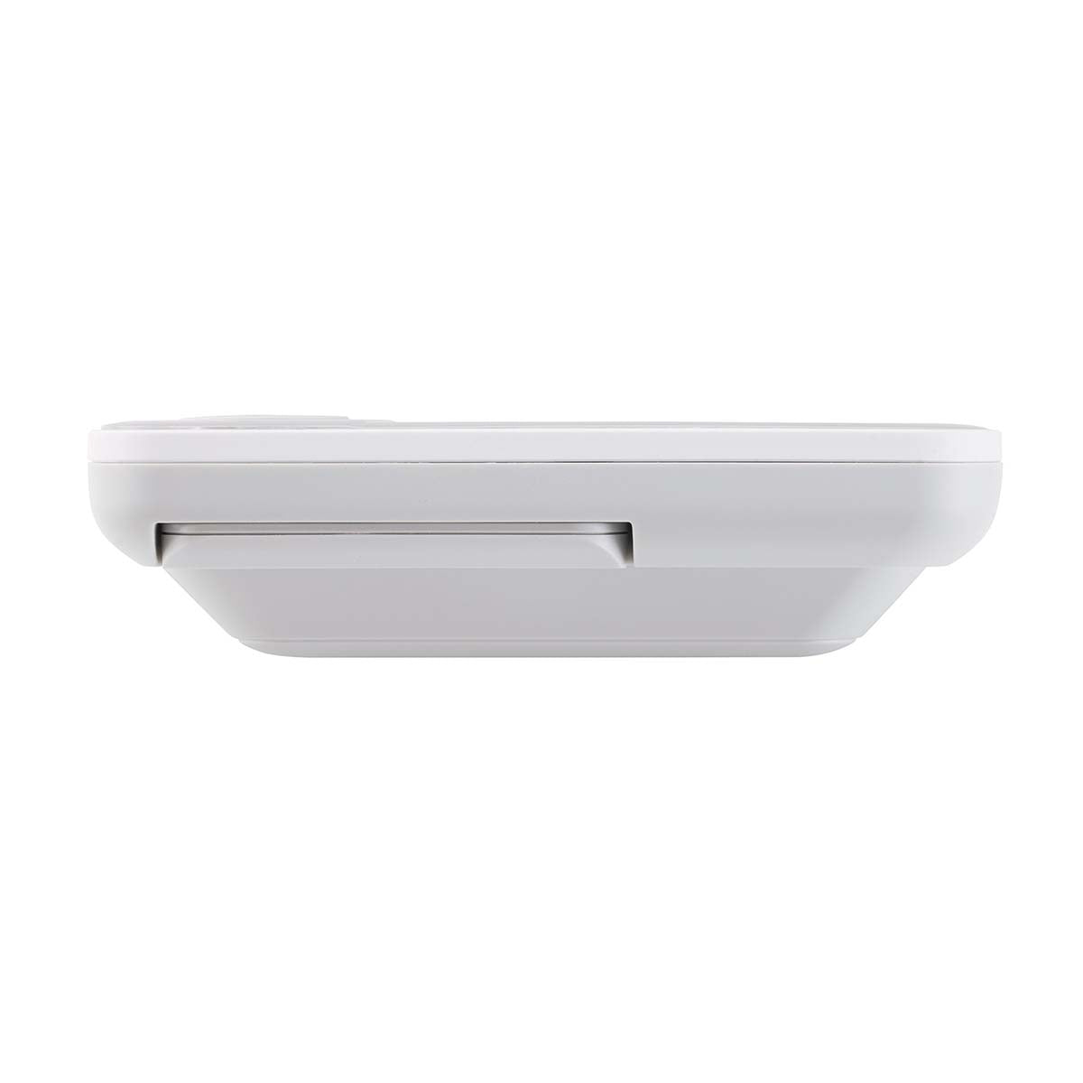 alecto-baby-dvm2028-unit-parent-de-rechange-babyphone-vid-o image 4