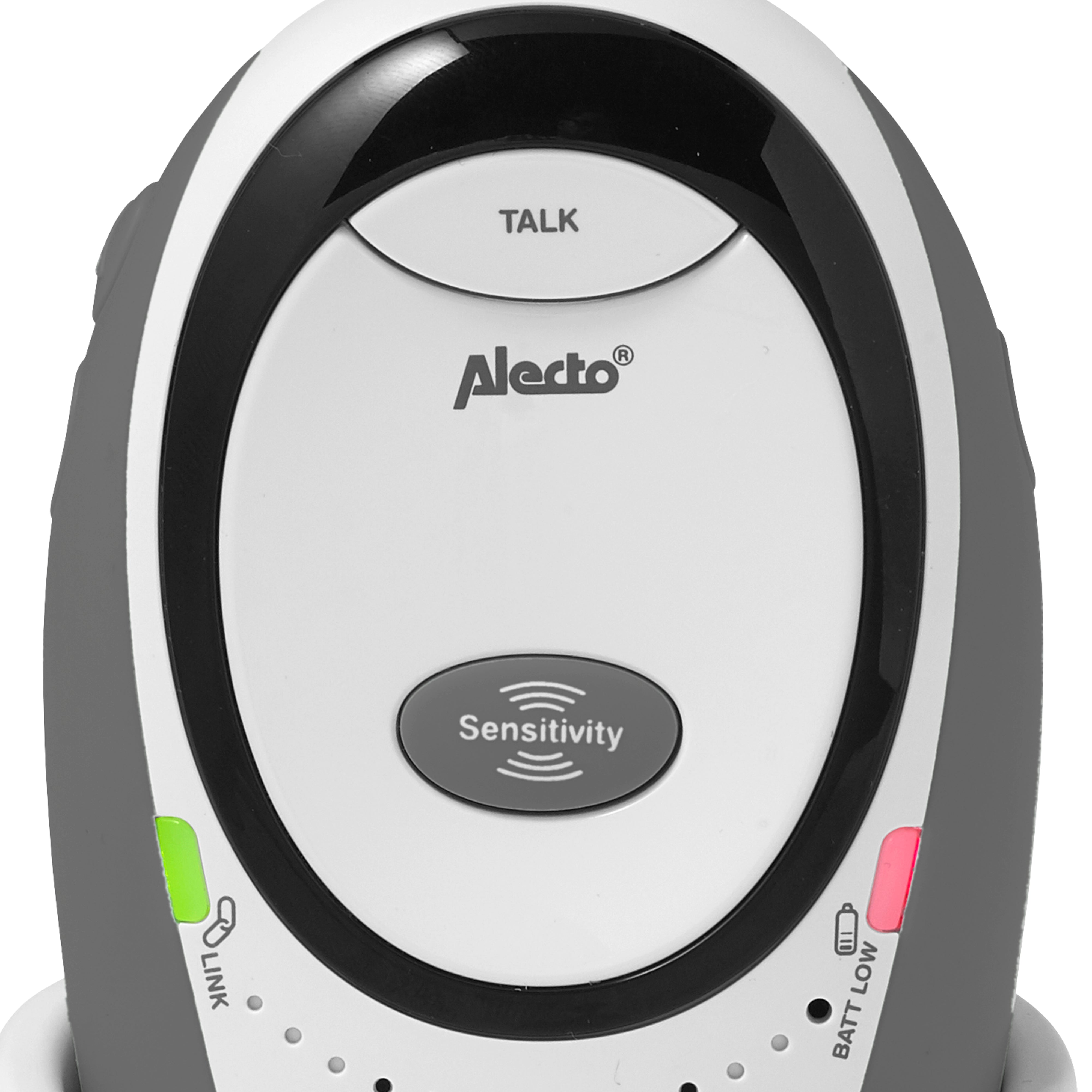alecto-dbx-85-limited-babyphone-audio-dect-blanc-anthracite image 7