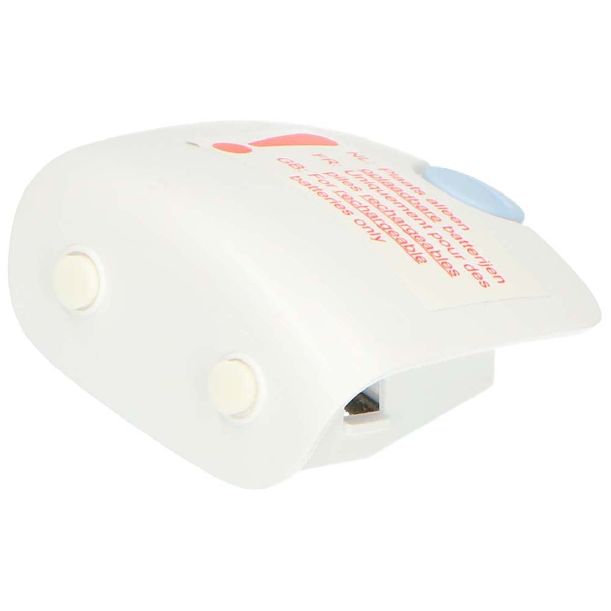 alecto-dbx-s002047-couvercle-piles-unit-b-b-dbx-88-eco image 1
