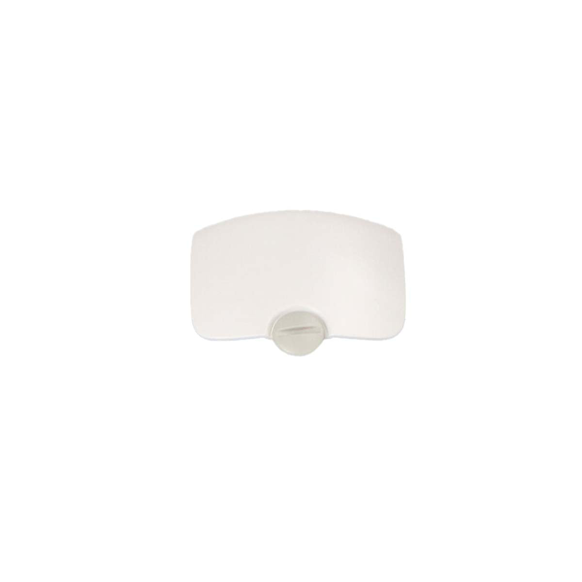 alecto-dbx-dbx-88-couvercle-batterie-gris-clair-unit-b-b image 1