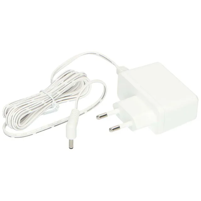 alecto-baby-dvm-adaptateur-unit-parent-dvm-140-5v image 1