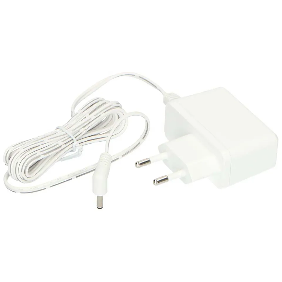 alecto-baby-dvm-adaptateur-unit-parent-dvm-140-5v image 1