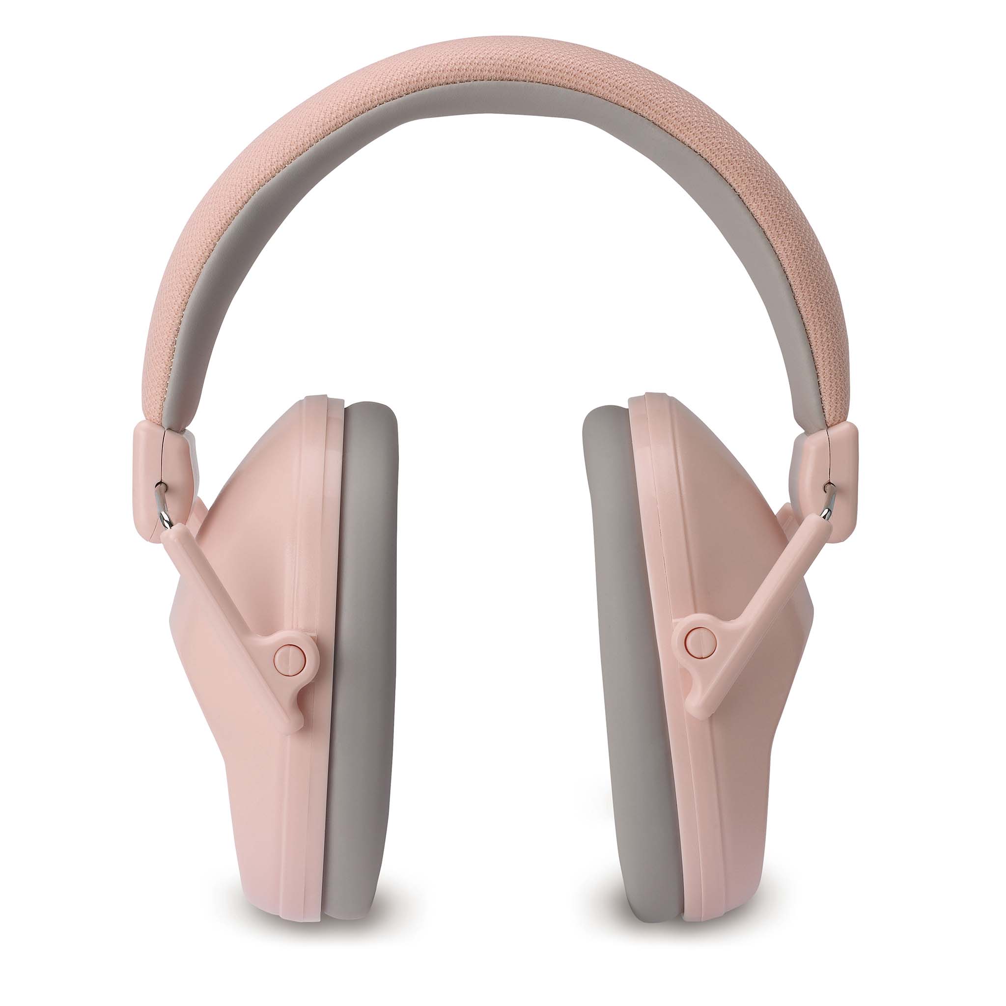 alecto-baby-bv73pk-casque-anti-bruit-enfant-rose-25-db image 7