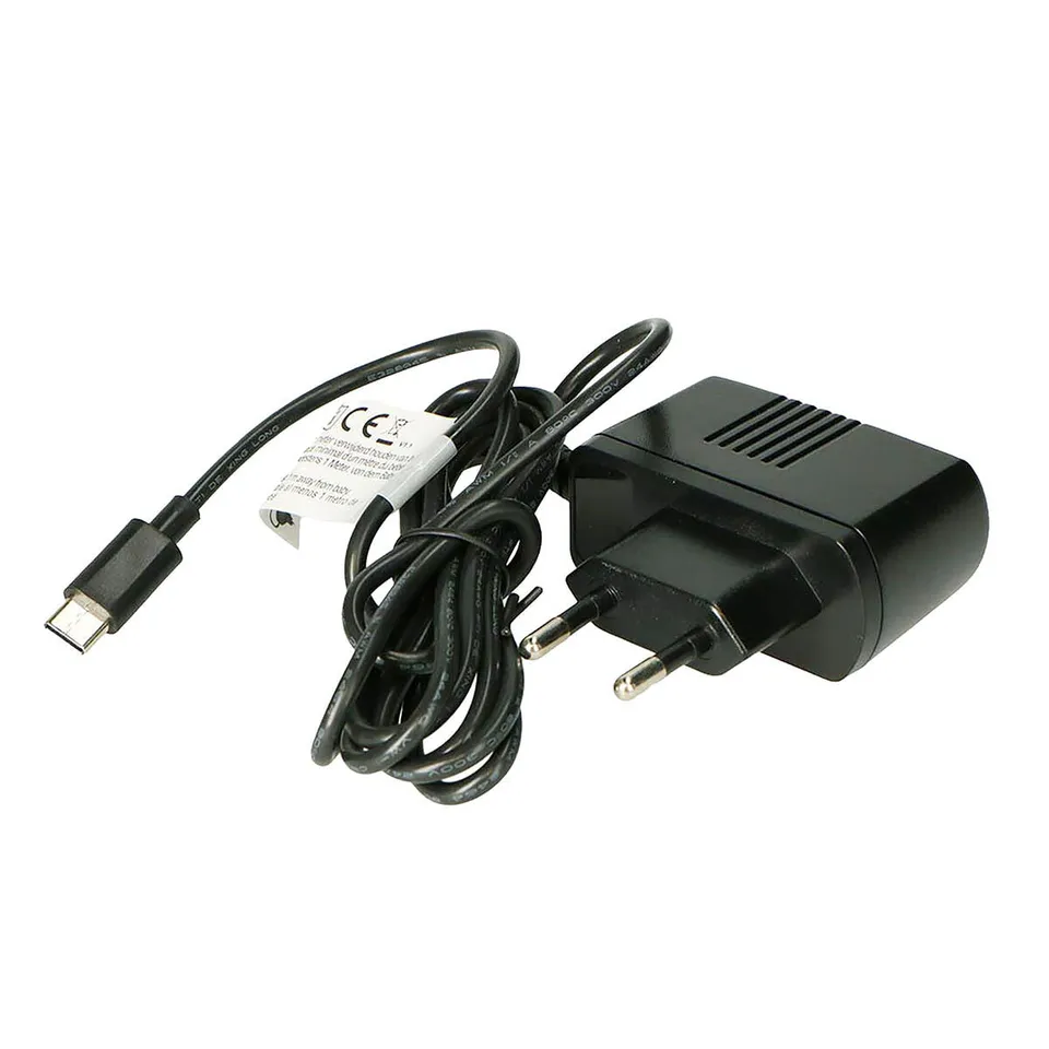 alecto-s003059-adaptateur-usb-c-5v-babyphone-dbx68gs image 1