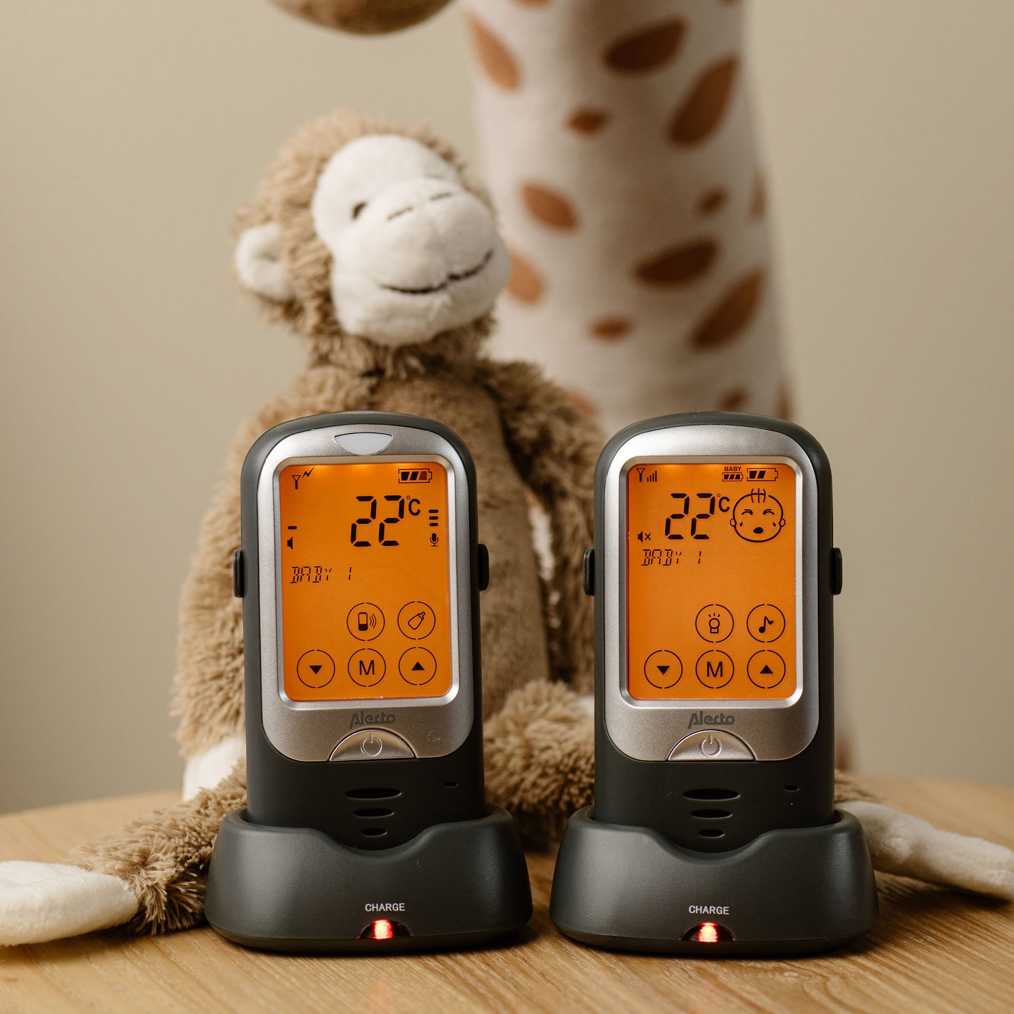 alecto-baby-dbx68gs-babyphone-longue-port-e-noir-1000-m image 8