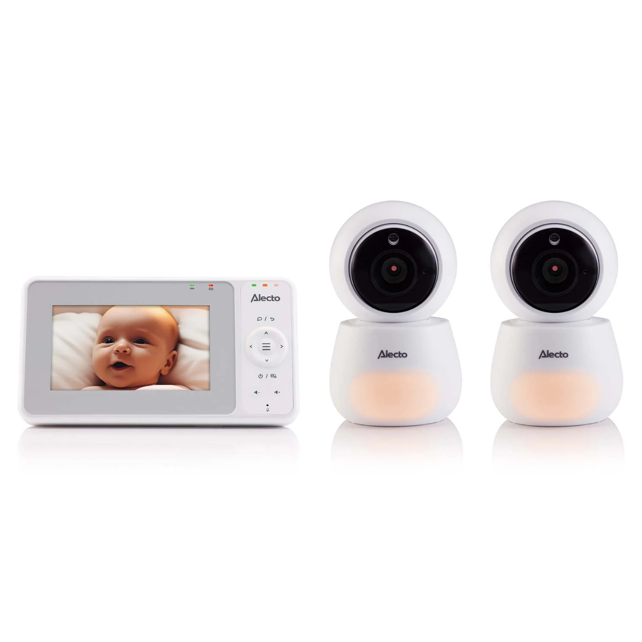 alecto-dvm2043-babyphone-vid-o-4-3-cam-ra-dvm2043c image 4