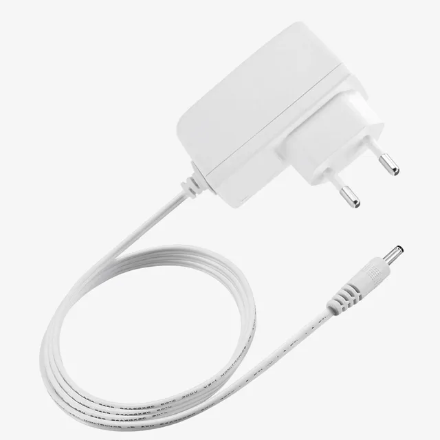 babysense-v43-adaptateur-secteur-moniteur-b-b-v43-v24r image 1