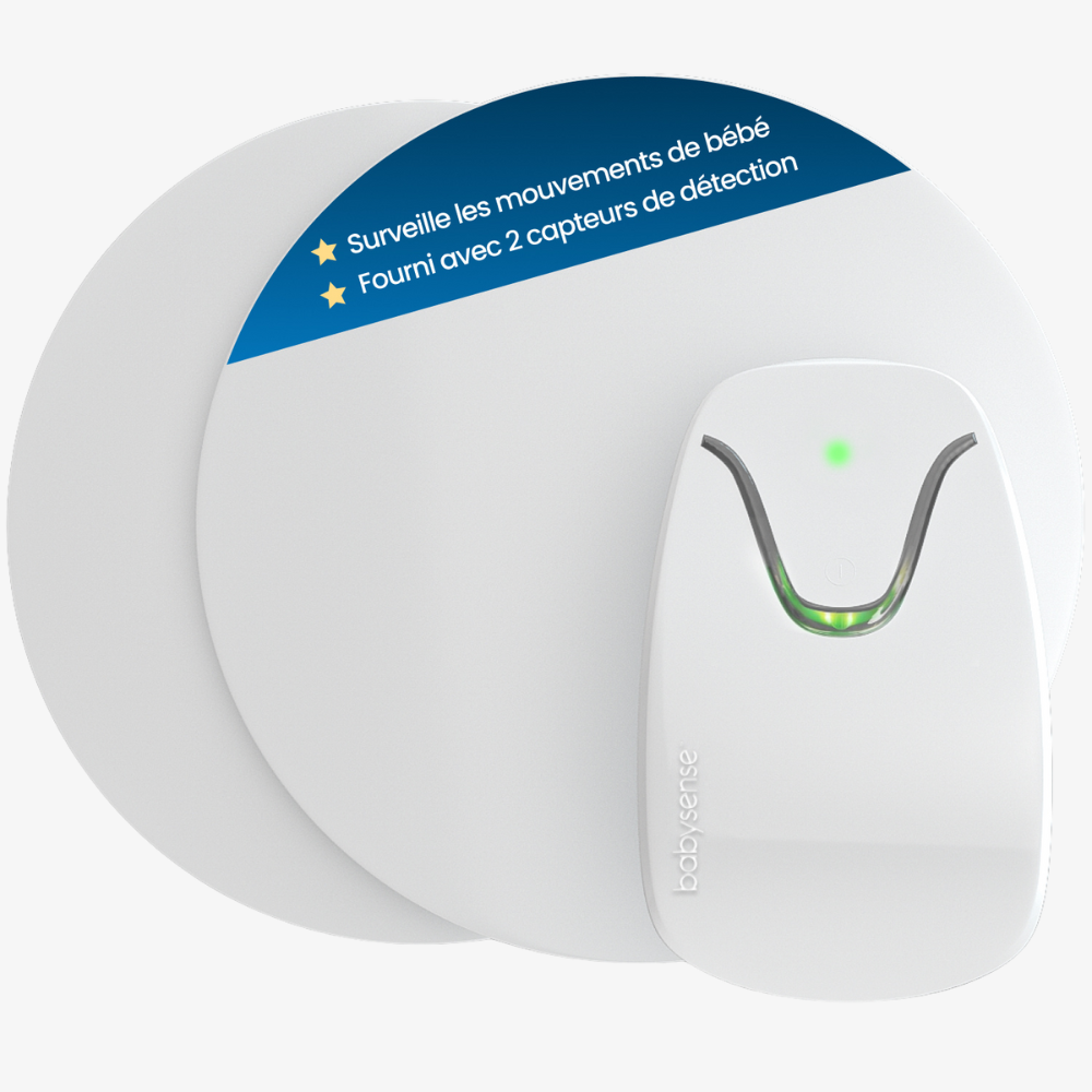 babysense-7-moniteur-respiration-b-b-m-dical-sans-contact image 1