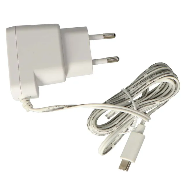 alecto-dvm-dvm2028-adaptateur-usb-c-unit-b-b image 1