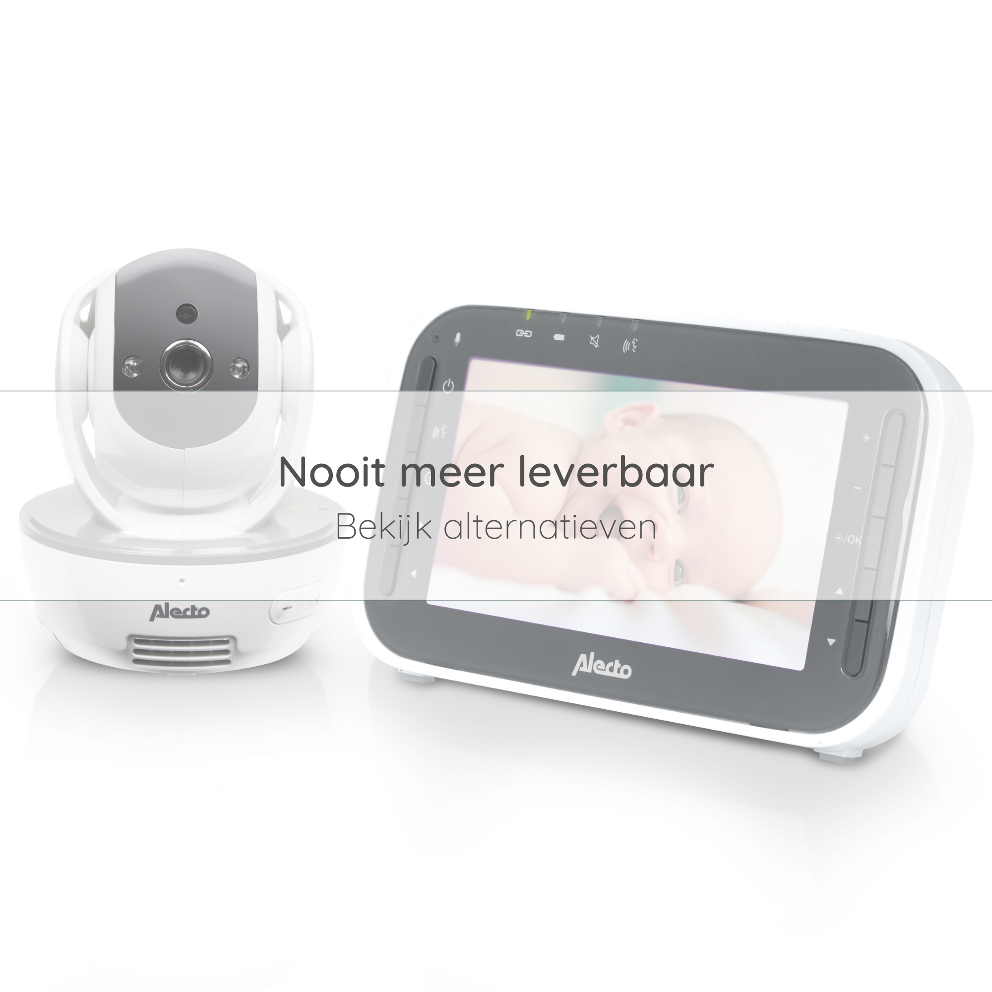 alecto-baby-dvm-200-babyphone-vid-o-4-3-temp-rature image 1
