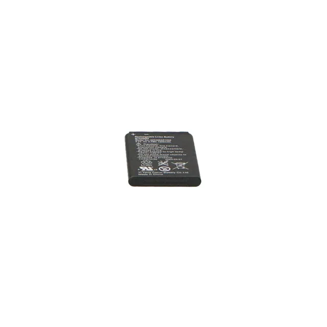 alecto-baby-dvm-batterie-3-7v-1000mah-pour-dvm200m image 1