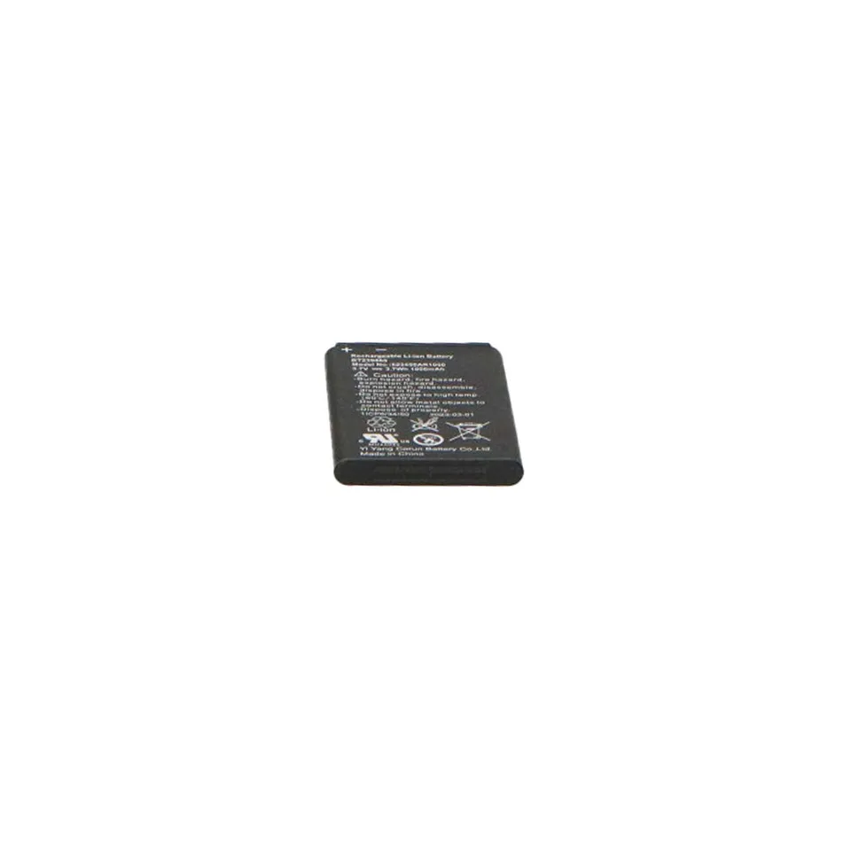 alecto-baby-dvm-batterie-3-7v-1000mah-pour-dvm200m image 1
