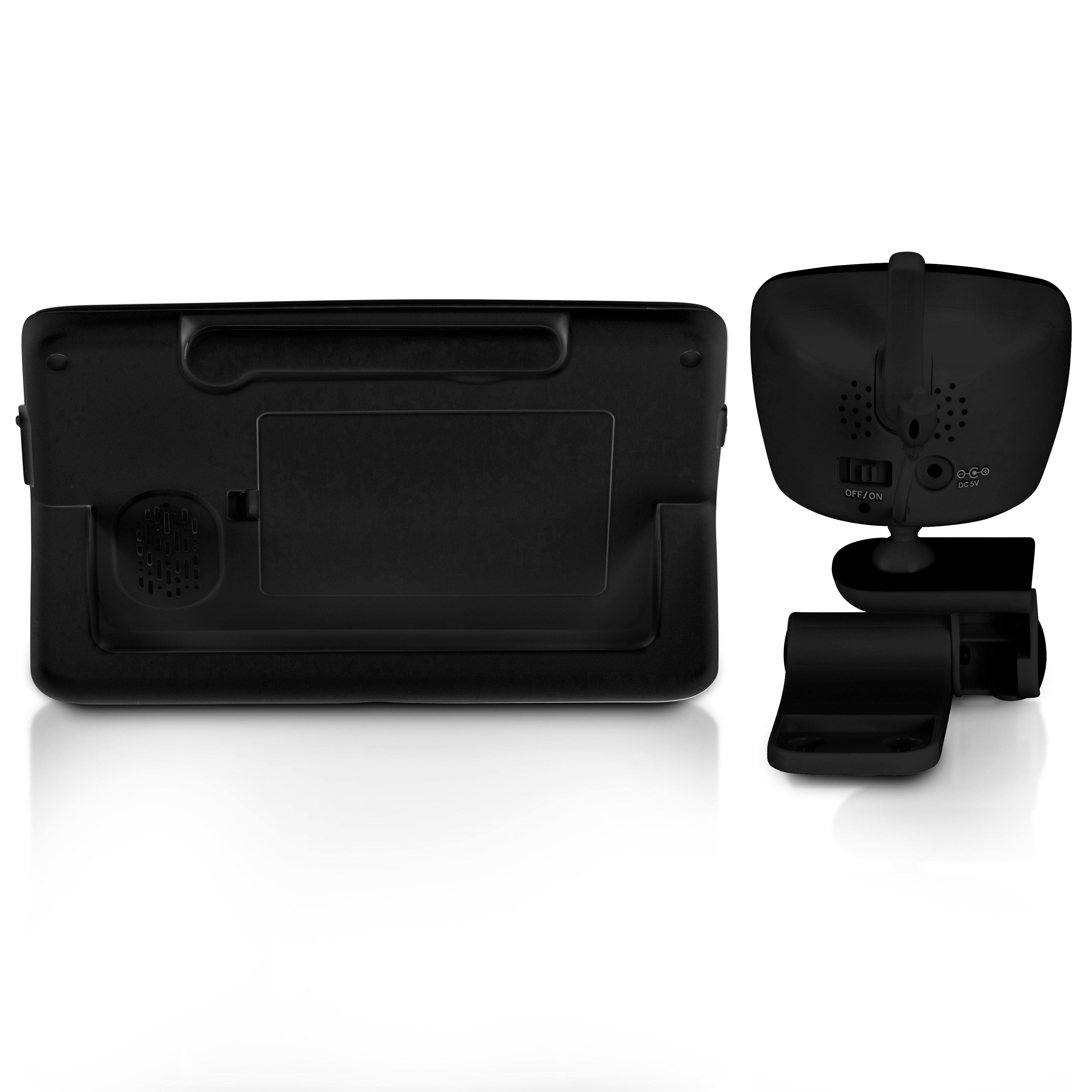 alecto-baby-dvm-250zt-babyphone-vid-o-5-noir image 7