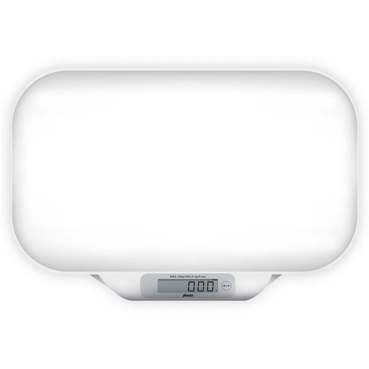 alecto-baby-core-bc-30-p-se-b-b-blanc-pr-cision-5-g image 5