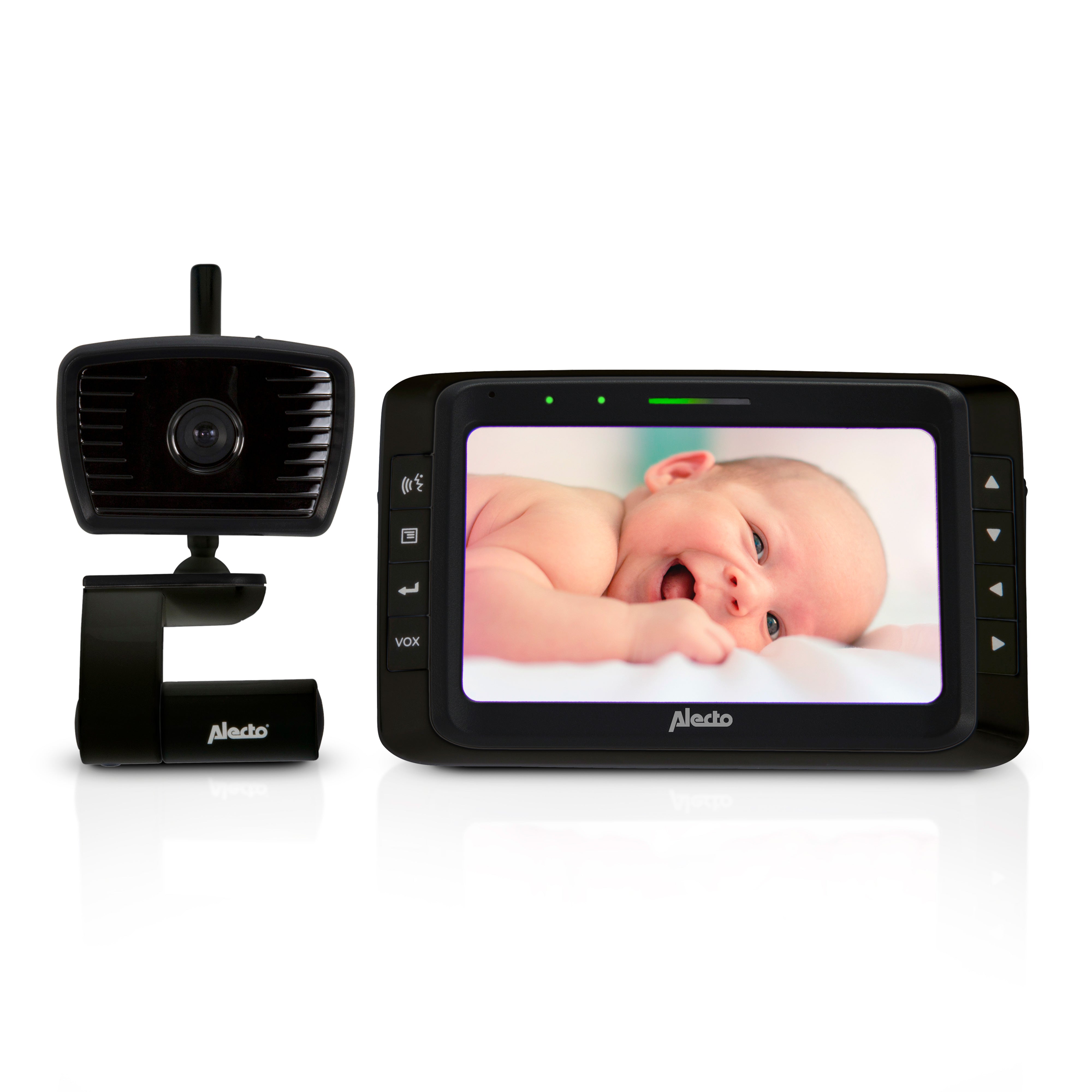 alecto-baby-dvm-250zt-babyphone-vid-o-5-noir image 4