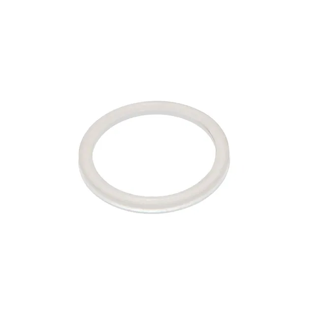 alecto-core-s004286-joint-silicone-5-pour-nuk image 1