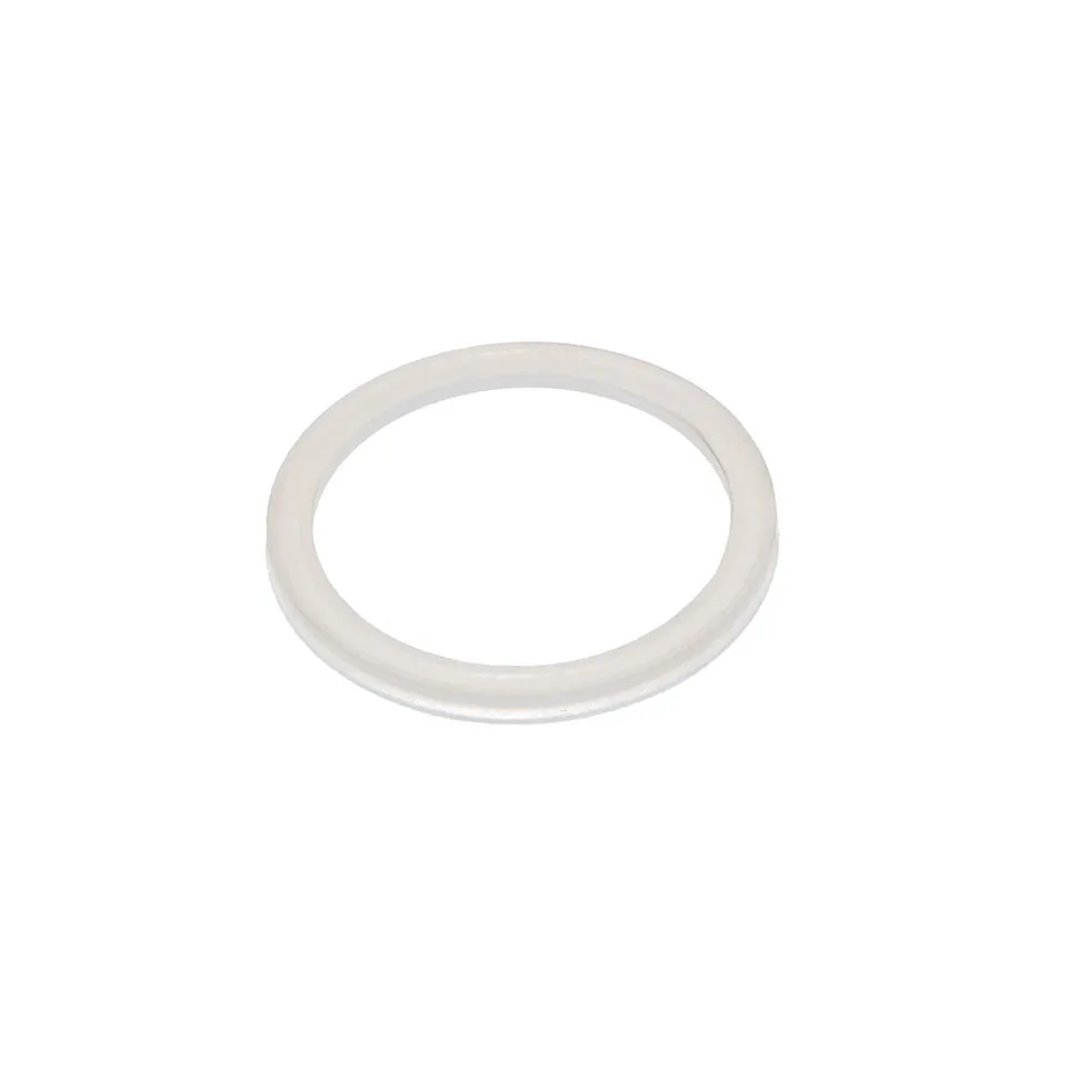 alecto-core-s004286-joint-silicone-5-pour-nuk image 1