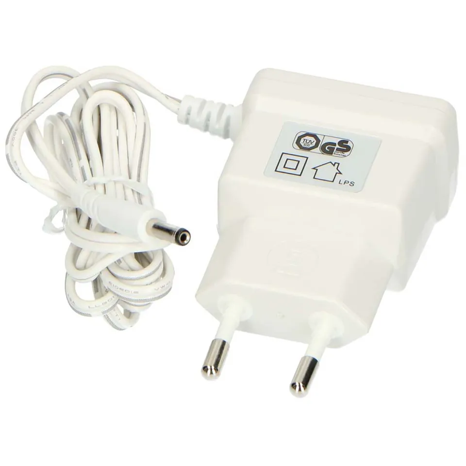 alecto-baby-dbx-s001991-adaptateur-secteur-5v-dbx-10 image 1