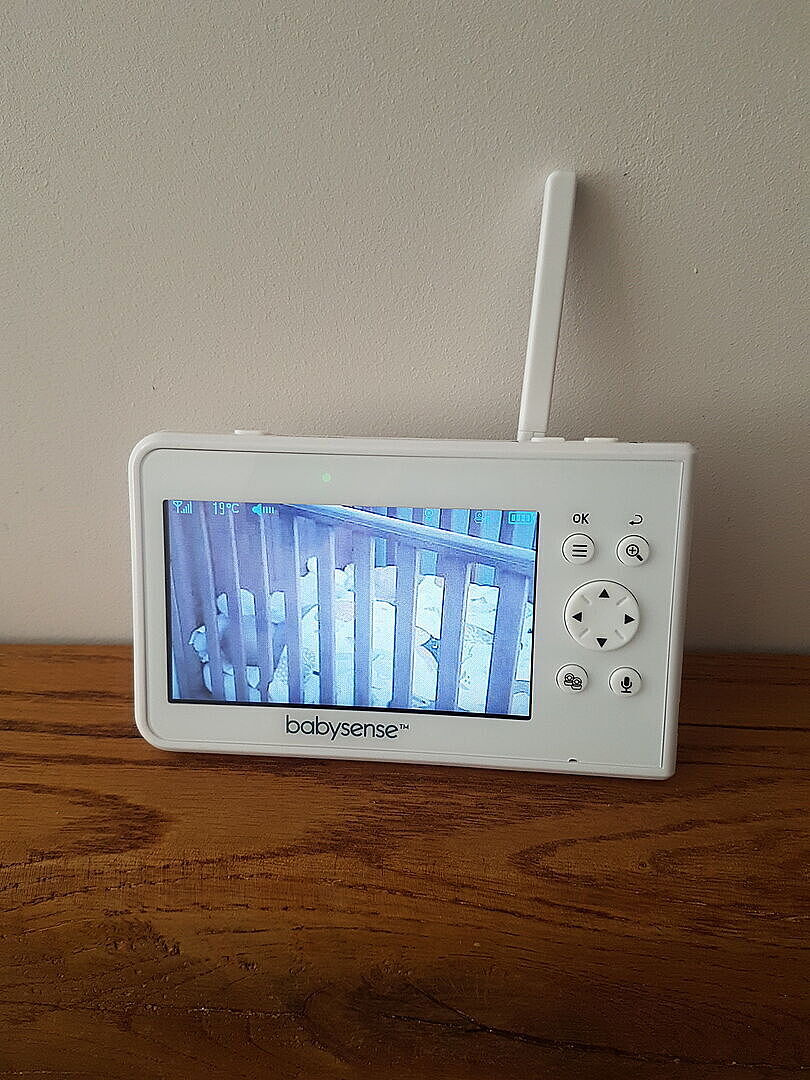 Sans wifi
