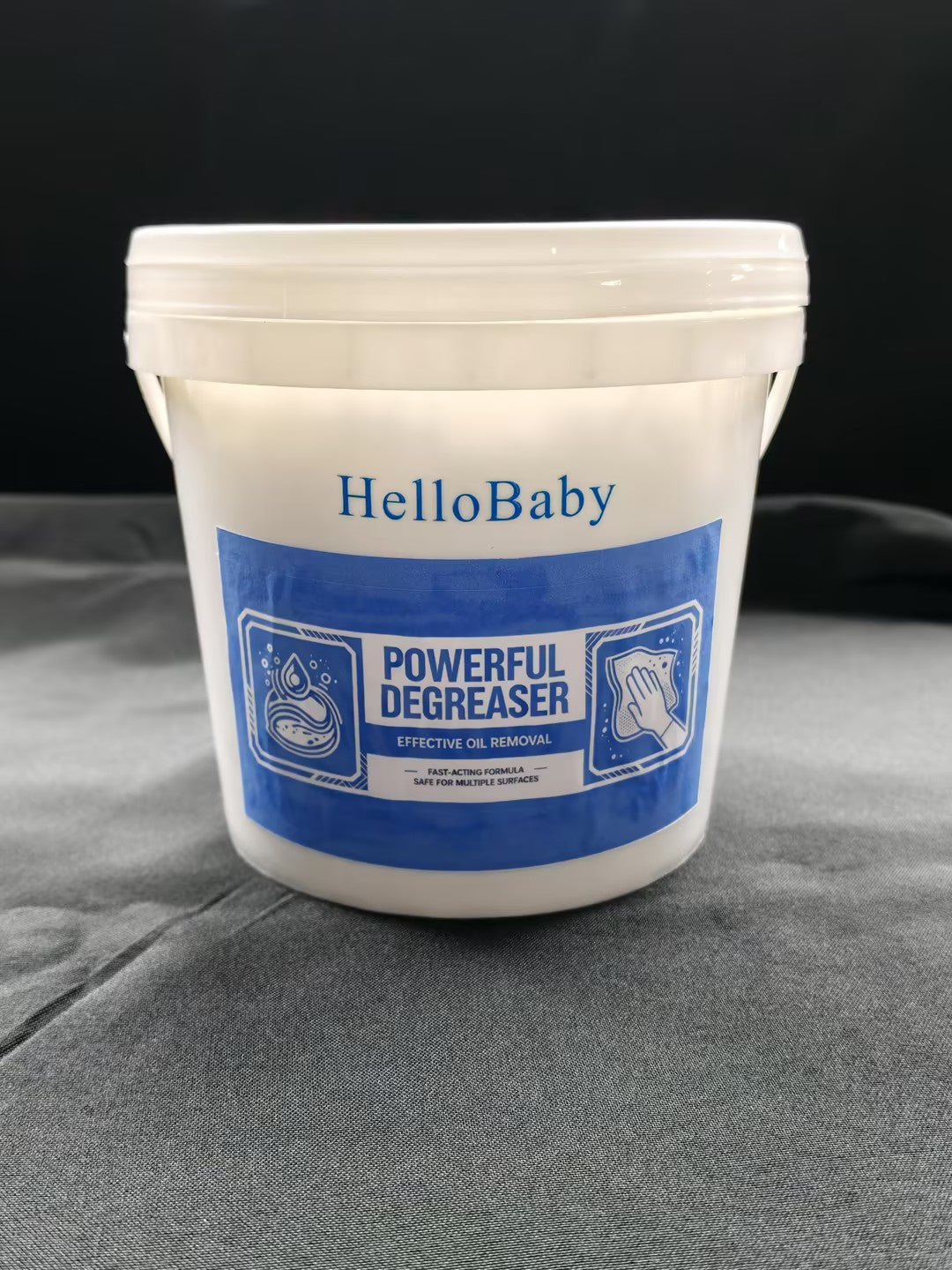 hellobaby-cristaux-de-soude-lessive-poudre-naturelle-sans-parfum image 1