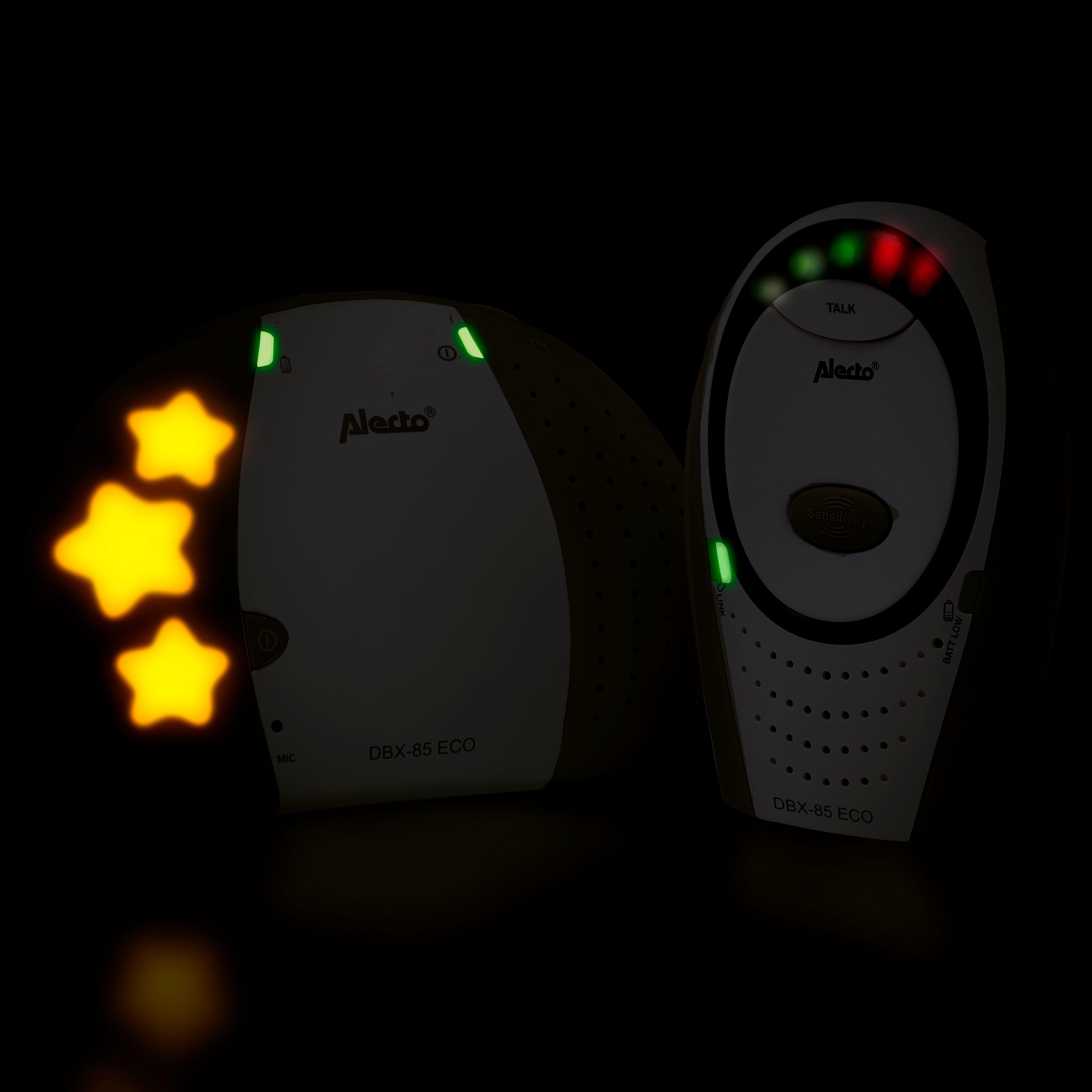 alecto-dbx-85-limited-babyphone-audio-dect-blanc-anthracite image 6