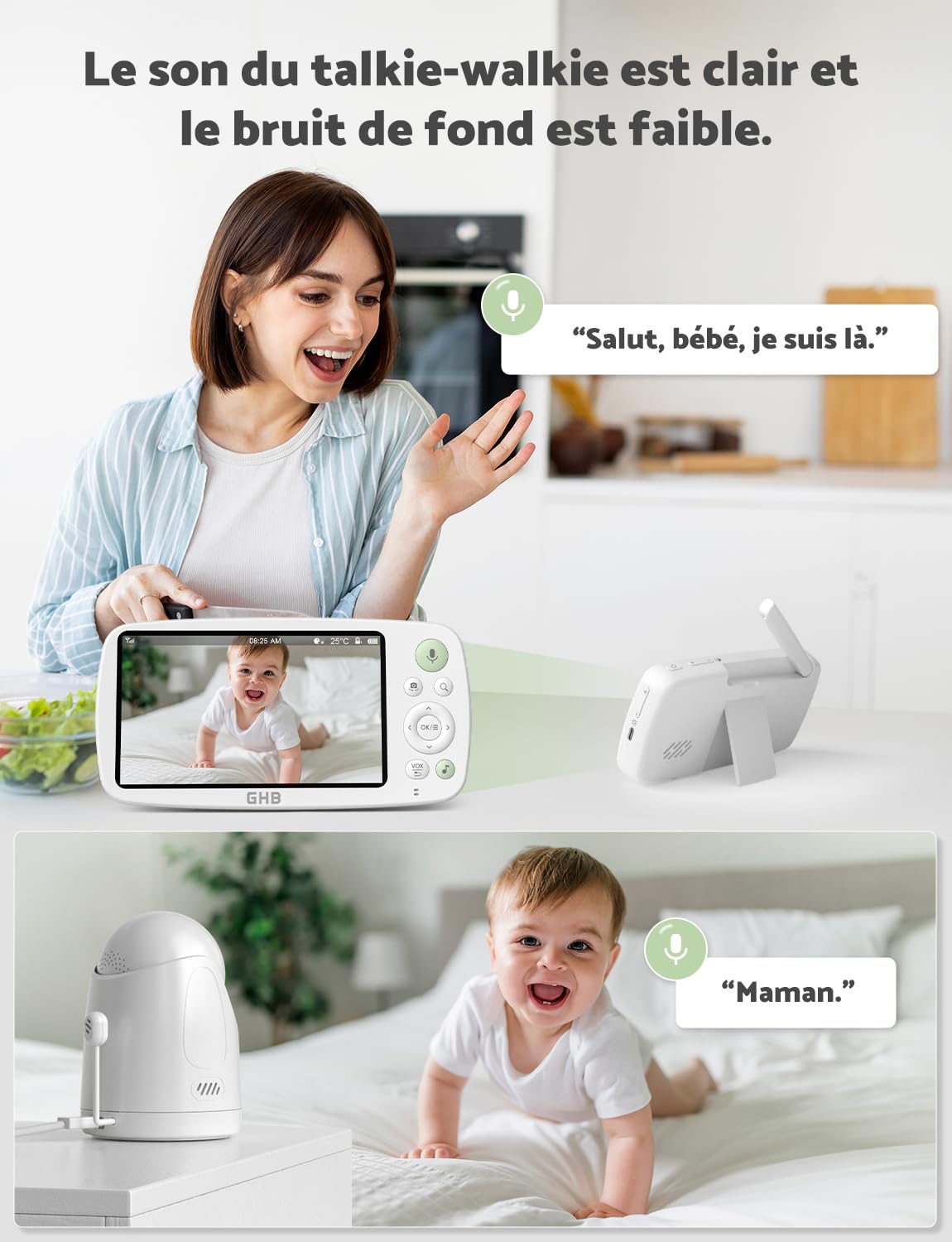 ghb-video-babyphone-5-1080p-moniteur-b-b-grand-angle-vox image 6