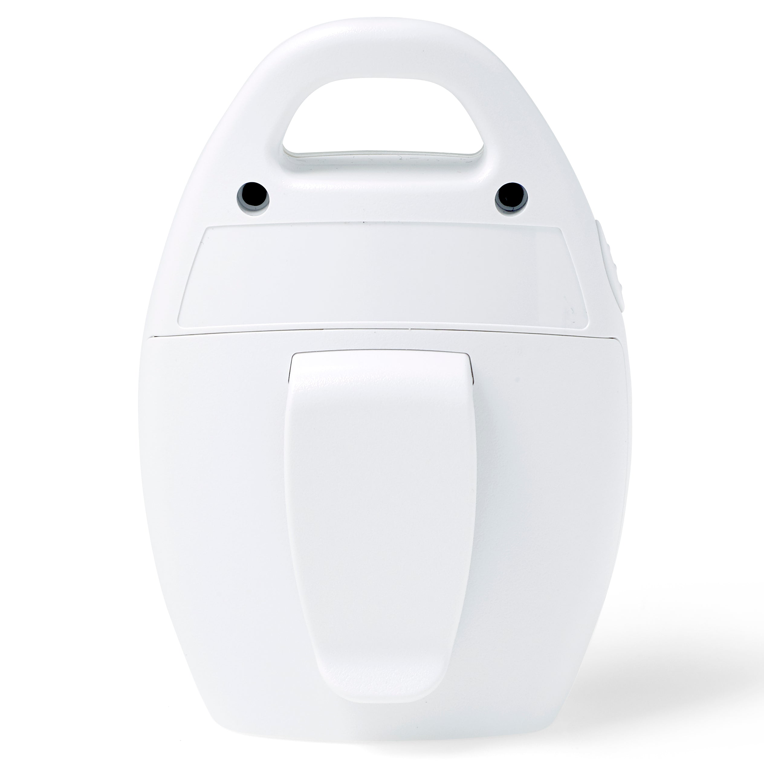 alecto-baby-dbx-20-babyphone-audio-avec-cran-blanc-bleu image 6