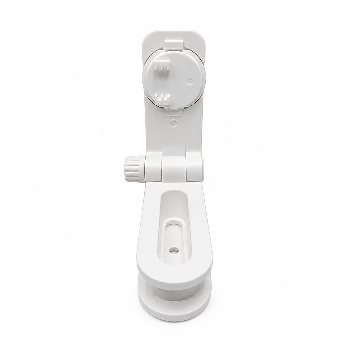 alecto-baby-dvm-s004359-support-mural-pour-dvm2050 image 1