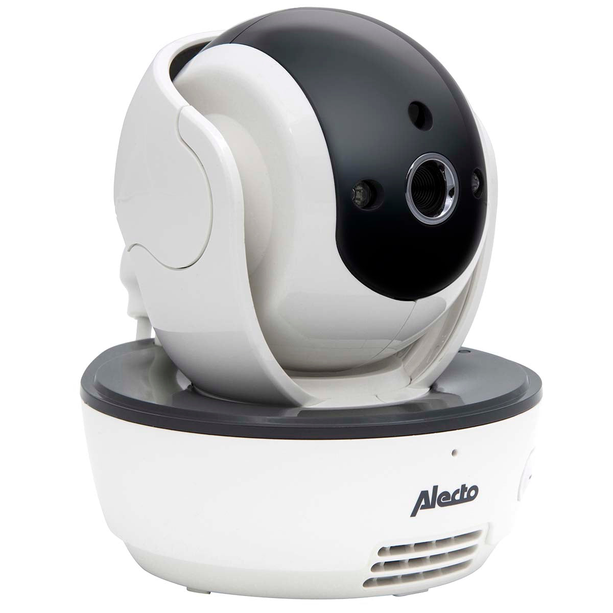 alecto-baby-dvm-dvm200c-cam-ra-suppl-mentaire-vision-nuit image 5