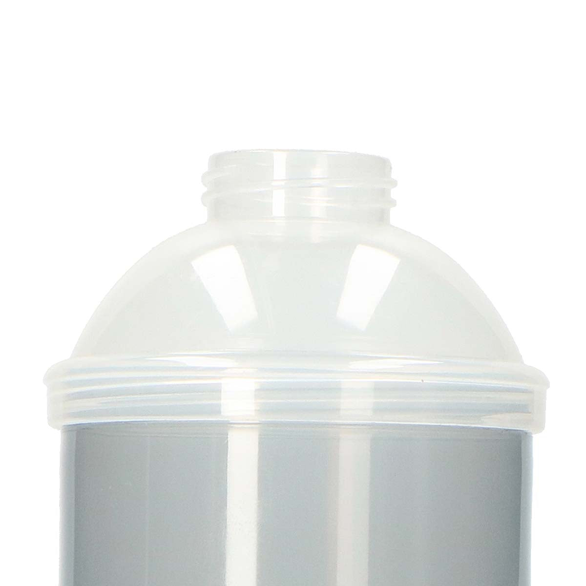 alecto-baby-bf-4-doseur-lait-en-poudre-blanc-gris-4x100-ml image 4