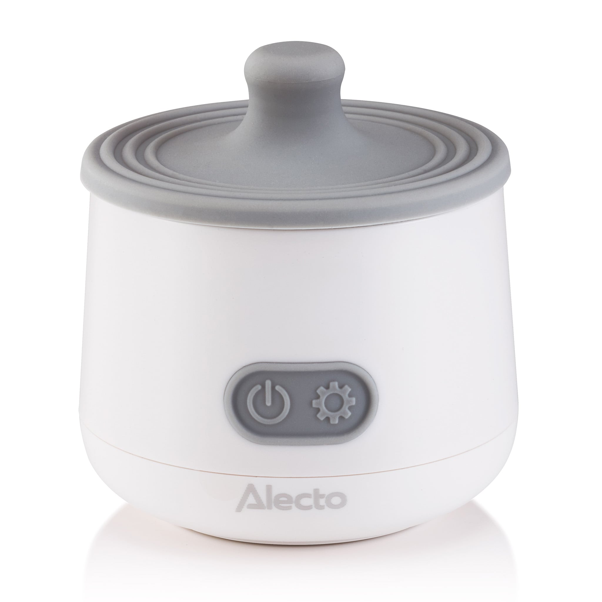alecto-baby-core-bw1000-chauffe-biberon-portable-4-adaptateurs image 2