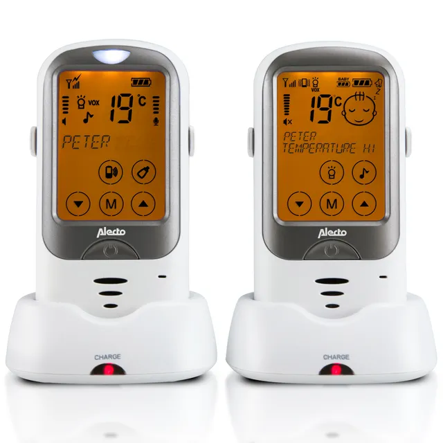 alecto-baby-dbx-68-babyphone-longue-port-e-blanc-1000-m image 1
