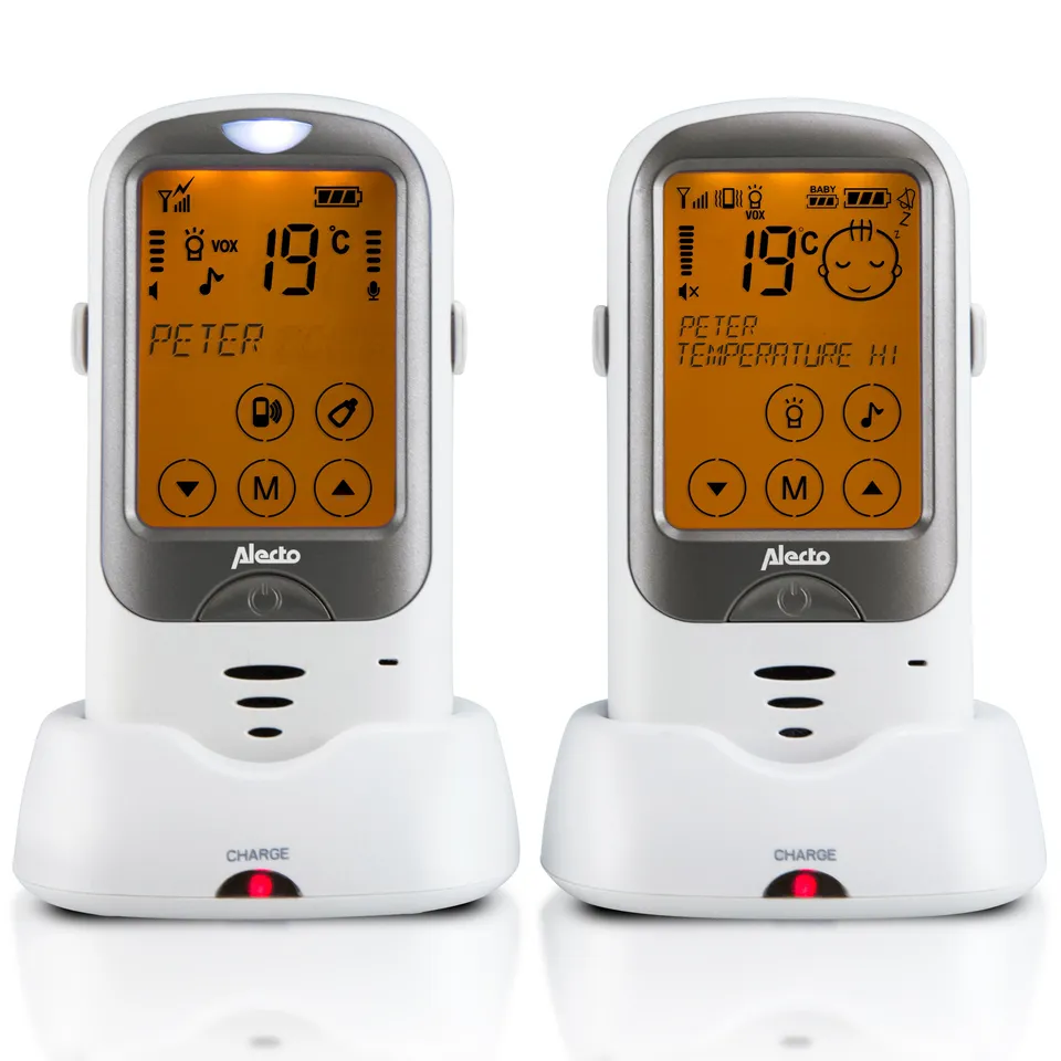 alecto-baby-dbx-68-babyphone-longue-port-e-blanc-1000-m image 1