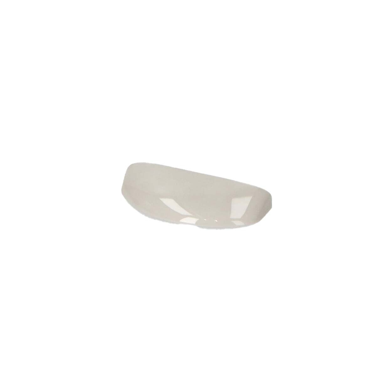alecto-baby-dbx-88-coque-unit-b-b-gris-clair image 1