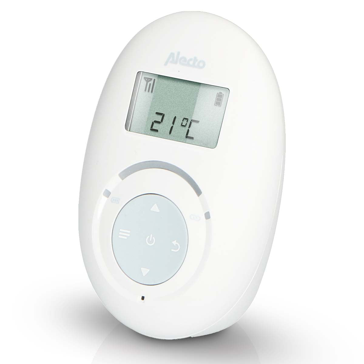 alecto-baby-dbx120-babyphone-audio-blanc-bleu-full-eco-dect image 3
