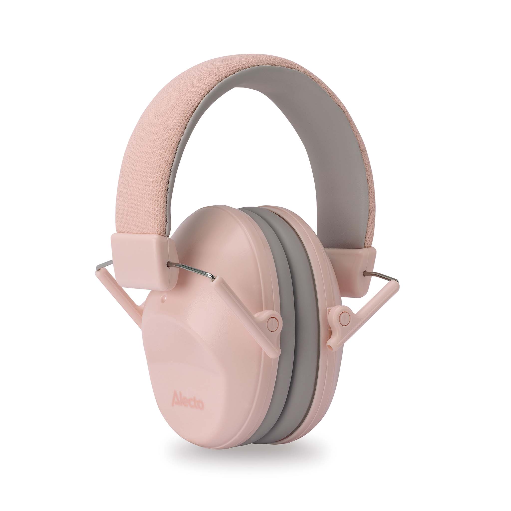 alecto-baby-bv73pk-casque-anti-bruit-enfant-rose-25-db image 3