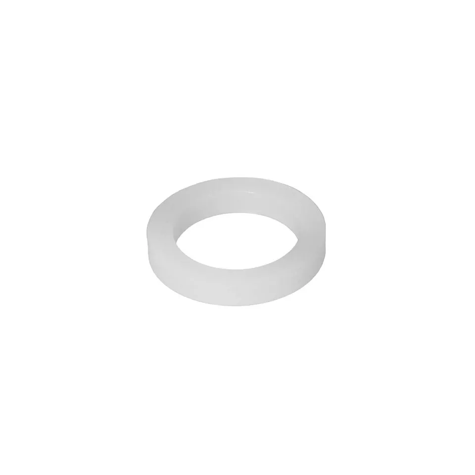 alecto-baby-core-joint-silicone-biberon-dr-brown-medela image 1