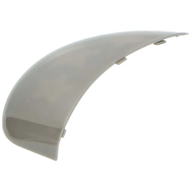 alecto-dbx-s002043-couvercle-lat-ral-gris-unit-b-b-dbx-88 image 1