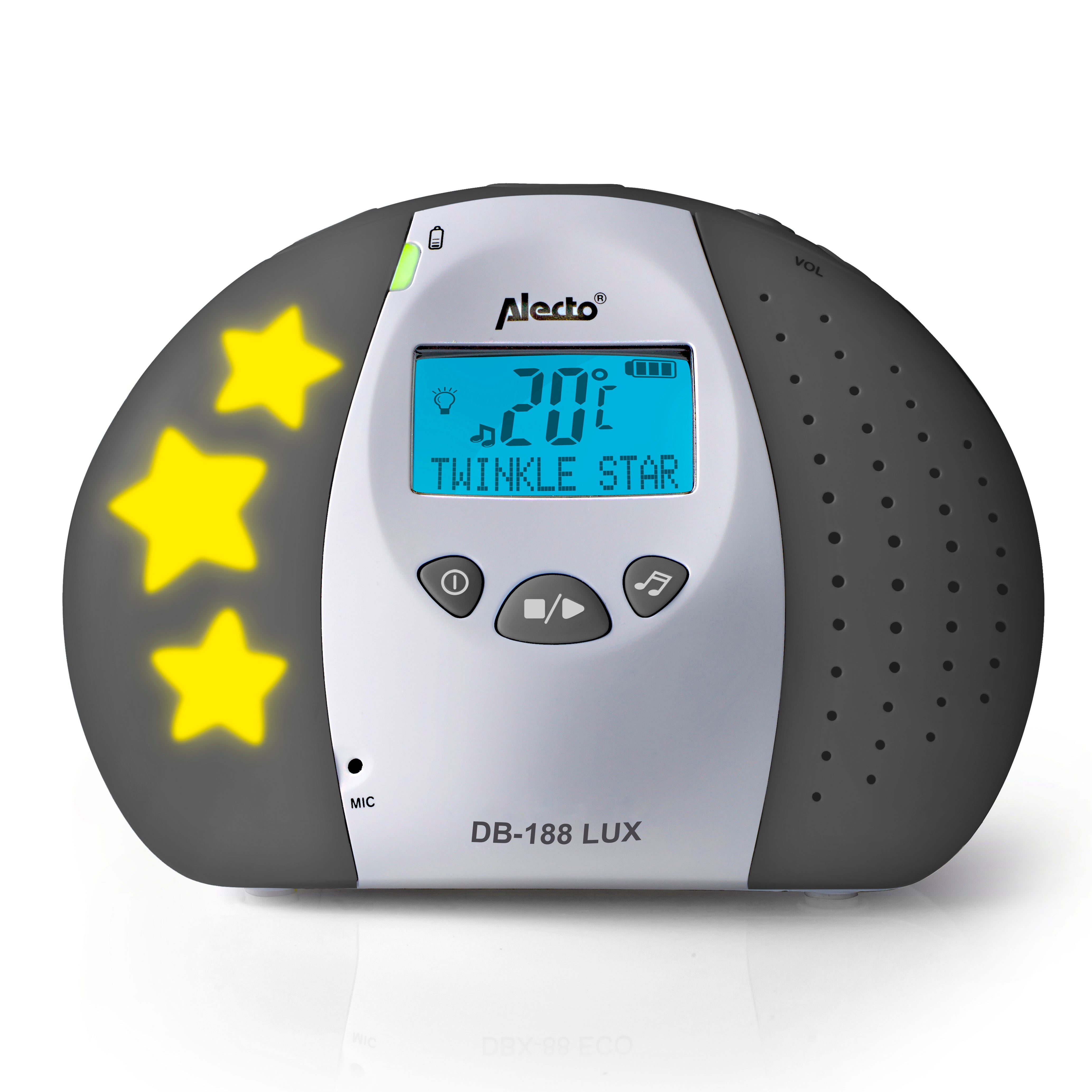 alecto-dbx-db-188-lux-babyphone-audio-dect-blanc image 2