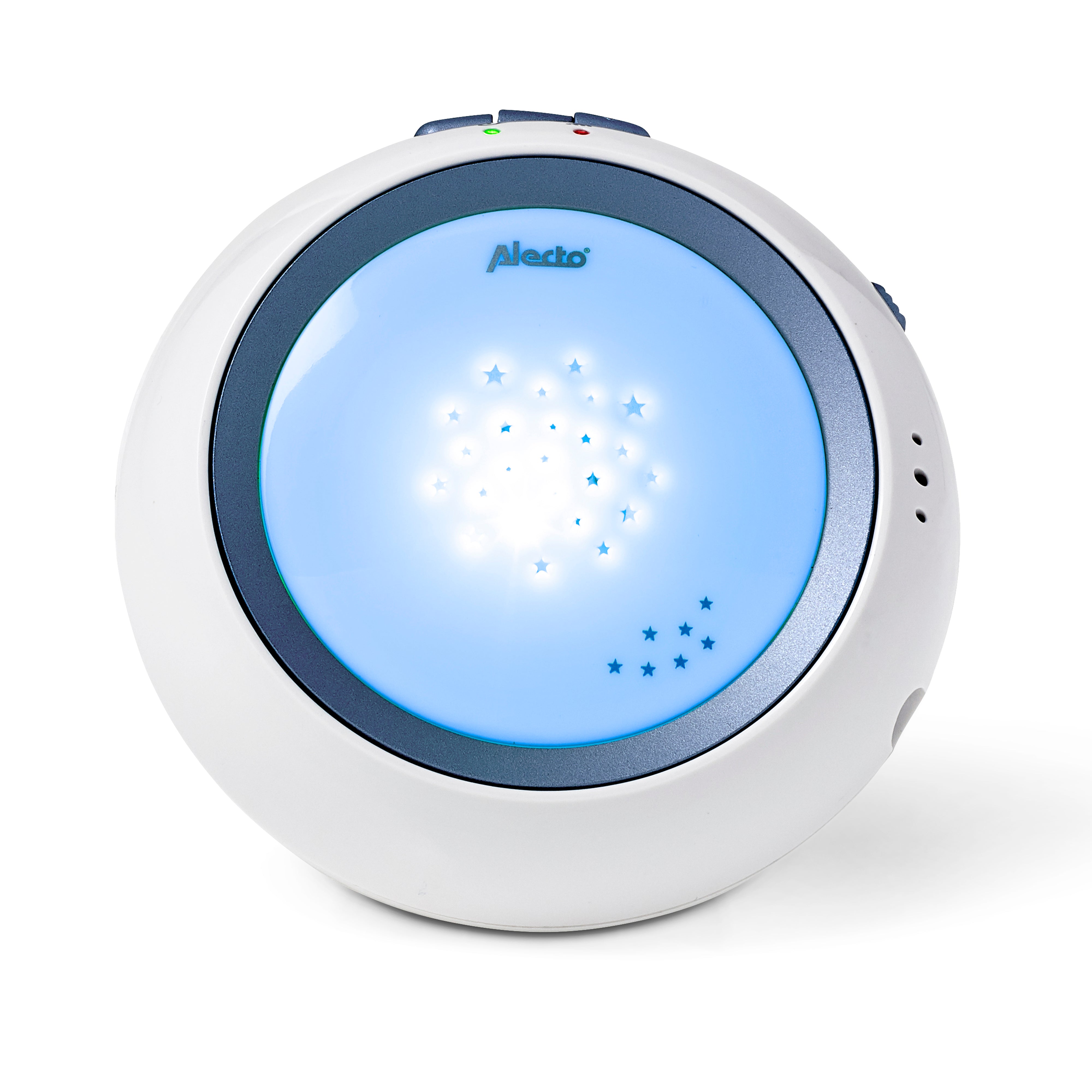 alecto-dbx-dbx-63-unit-b-b-blanc-bleu-pour-dbx-62 image 4
