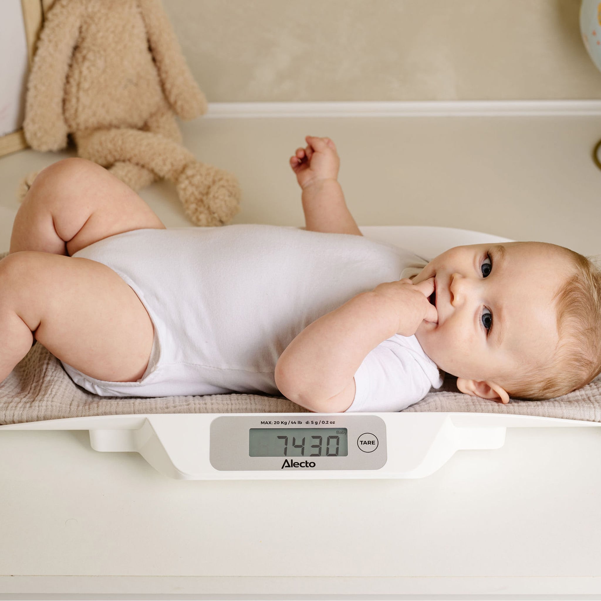 alecto-baby-core-bc-30-p-se-b-b-blanc-pr-cision-5-g image 8