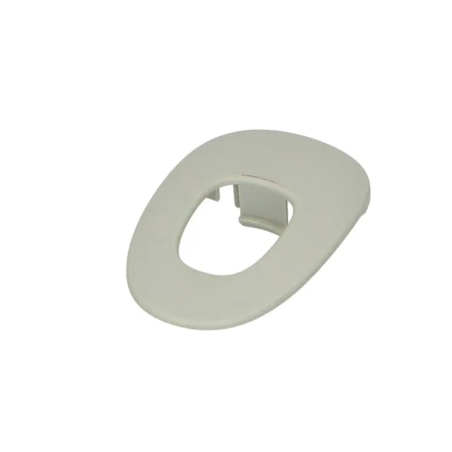 alecto-baby-dbx-s003713-clip-ceinture-gris-clair-dbx-88 image 1