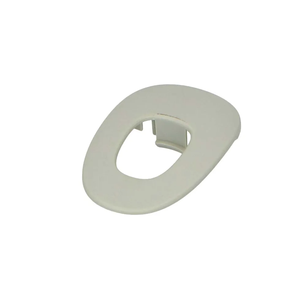 alecto-baby-dbx-s003713-clip-ceinture-gris-clair-dbx-88 image 1