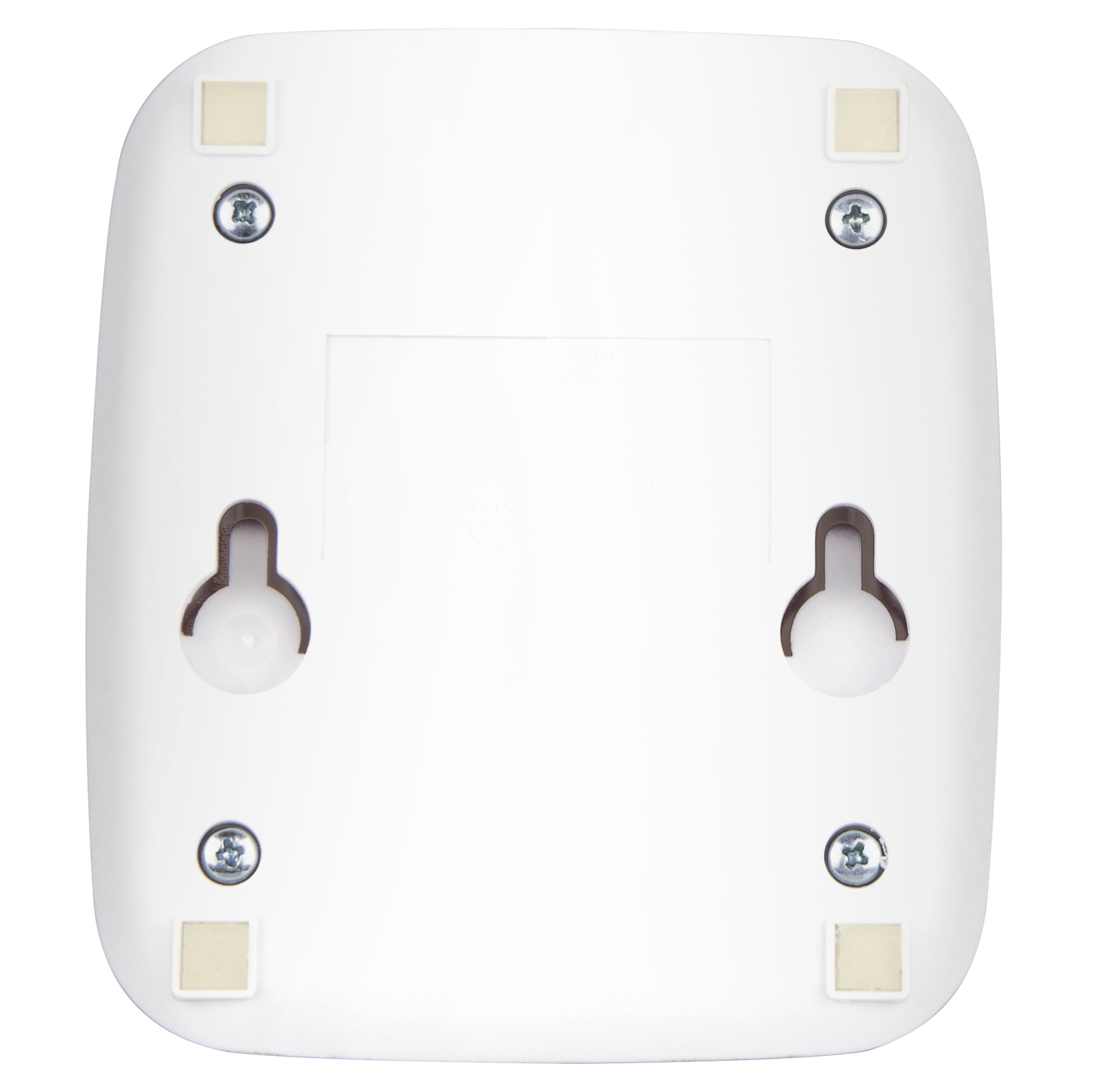 alecto-dvm-dvm-671-cam-ra-b-b-blanc-dvm-67-vision-nuit image 5