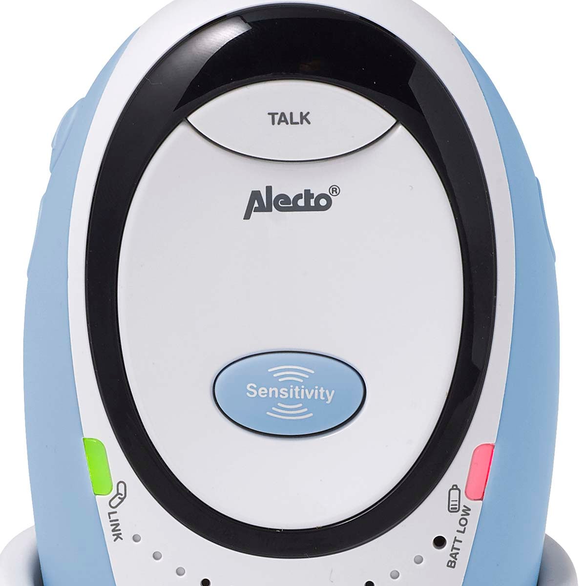 alecto-dbx-85-eco-babyphone-audio-dect-blanc-bleu image 5