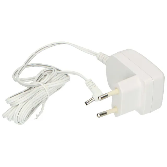 alecto-dvm-dvm-150-adaptateur-6v-0-6a-unit-b-b image 1